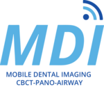 Mobile Dental Imaging - MDI Portal